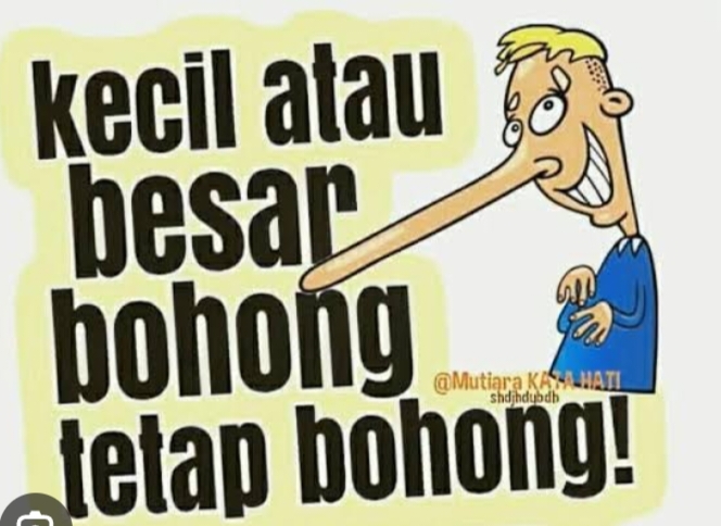 Beritakan giat PT ARARA ABADI - APP Prawang, Janji Selery Kepada Media TIDAK DIBAYAR!