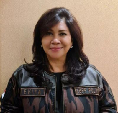 kbpp-polri-tegaskan-komitmen-jaga-stabilitas-nasional-waspadai-provokasi-dan-hoaks